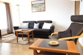 Haus Luv und Lee, Appartement 9